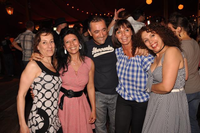 min 2010 05 23 villette 214